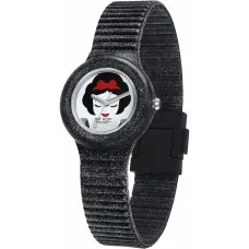 Infant's Watch Hip Hop HWU1005 (Ø 32 mm)