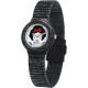 Reloj Infantil Hip Hop HWU1005 (Ø 32 mm)