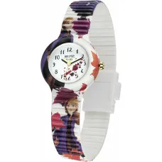Infant's Watch Hip Hop HWU0962 (Ø 28 mm)
