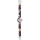 Reloj Infantil Hip Hop HWU0962 (Ø 28 mm)