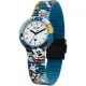 Reloj Infantil Hip Hop HWU1034 (Ø 35 mm)