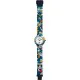Reloj Infantil Hip Hop HWU1034 (Ø 35 mm)