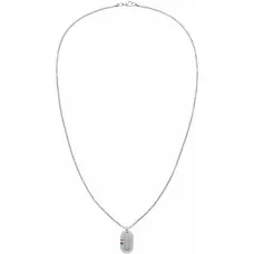 Collar Mujer Tommy Hilfiger 1680640