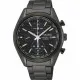 Reloj Hombre Seiko SSC773P1 Negro