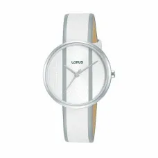 Ladies' Watch Lorus RG223RX9 (Ø 40 mm)