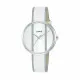 Reloj Mujer Lorus RG223RX9 (Ø 40 mm)