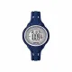 Reloj Mujer Timex TW5K90500 (Ø 38 mm)