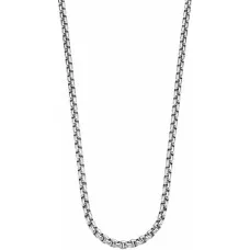 Men's Necklace Lotus LS2299-1/1