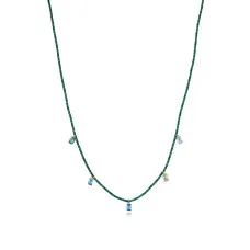 Collar Mujer Viceroy 13129C100-52