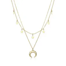 Collar Mujer Viceroy 13008C100-06