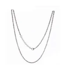 Ladies' Necklace Lockits 980600414