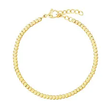 Ladies' Necklace Stroili 1682970