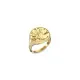 Men's Ring AN Jewels AAC.R02Y-6 6