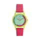 Reloj Mujer Stroili 1685392