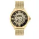Reloj Hombre Stroili 1685371 Negro