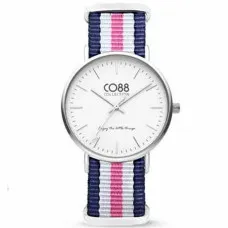 Ladies' Watch CO88 Collection 8CW-10029