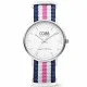 Reloj Mujer CO88 Collection 8CW-10029