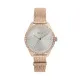 Reloj Mujer Stroili 1685366