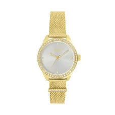 Reloj Mujer Stroili 1685365