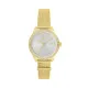 Ladies' Watch Stroili 1685365