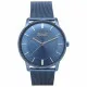 Reloj Hombre Stroili 1668090