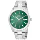 Men's Watch LIU JO TLJ2114