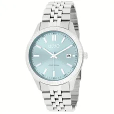 Reloj Hombre LIU JO TLJ2293