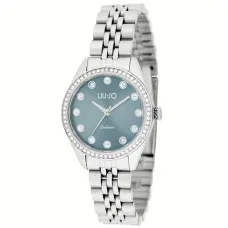 Reloj Mujer LIU JO TLJ2257