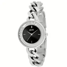 Reloj Mujer LIU JO TLJ2239
