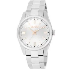 Reloj Hombre LIU JO TLJ2128