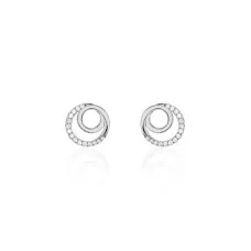 Pendientes Mujer Stroili 1680521