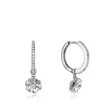 Pendientes Mujer Viceroy 85021E000-38