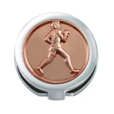 Unisex Beads Talent Jewels TJC-1-19-02