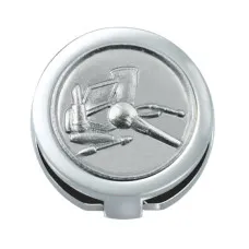 Unisex Beads Talent Jewels TJC-3-18-03