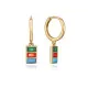 Ladies' Earrings Viceroy 13128E100-39