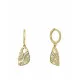 Pendientes Mujer Viceroy 13035E100-36