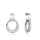 Pendientes Mujer Viceroy 75279E01000