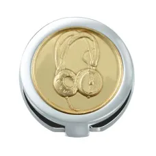 Unisex Beads Talent Jewels TJC-4-05-01