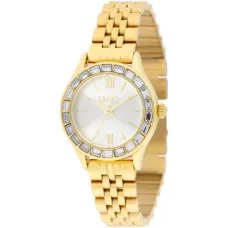 Reloj Mujer LIU JO TLJ2193