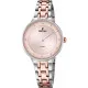 Reloj Mujer Festina F20626_2