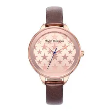 Ladies' Watch Mark Maddox MC6008-90