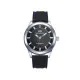 Reloj Hombre Mark Maddox HC7148-57 (Ø 44 mm)