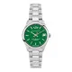 Reloj Mujer Philip Watch R8253597647