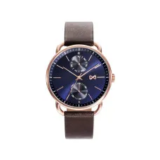 Reloj Hombre Mark Maddox HC7119-37 (Ø 40 mm)