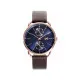 Reloj Hombre Mark Maddox HC7119-37 (Ø 40 mm)