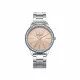 Reloj Mujer Mark Maddox MM6014-17