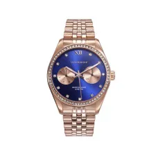 Reloj Hombre Viceroy 42418-37 (Ø 36 mm)