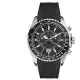 Men's Watch Guess I30005G1
