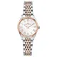 Reloj Mujer Philip Watch R8253217507