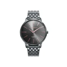 Reloj Hombre Viceroy 471235-17